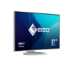 Bild på EIZO EV2781 27IN IPS WHITE 2560X1440 EV2781-WT