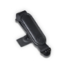 Bild på ERGONOMIC SOLUTIONS HAND STRAP FOR FIXED MOUNT FOR DUO603-02
