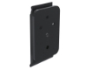 Bild på ERGONOMIC SOLUTIONS MOUNT FOR OTTERBOX UNIVERSE DUO602-02