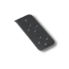 Bild på ERGONOMIC SOLUTIONS MOUNT FOR OTTERBOX UNIVERSE DUO602-02