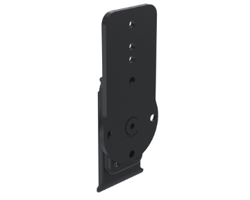 Bild på ERGONOMIC SOLUTIONS MOUNT FOR OTTERBOX UNIVERSE DUO601-02