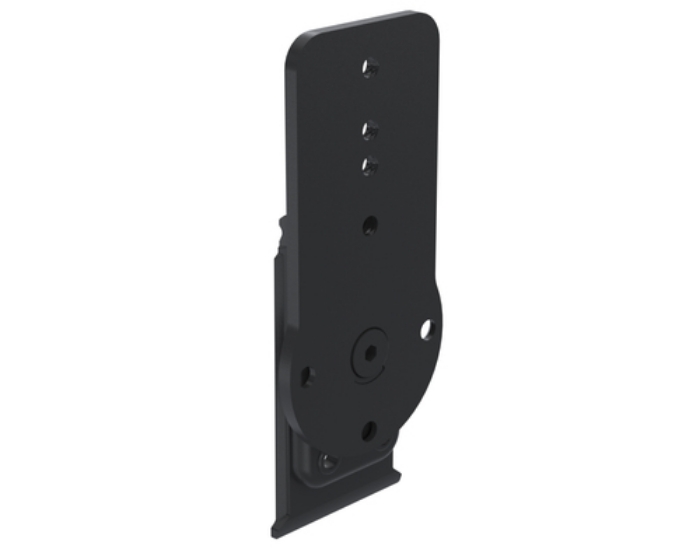 Bild på ERGONOMIC SOLUTIONS MOUNT FOR OTTERBOX UNIVERSE DUO601-02