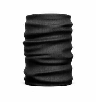 Bild på NEWLAND ARM SLEEVE FOR WD1 (10 Pcs.) SLEEVE-ARM-10