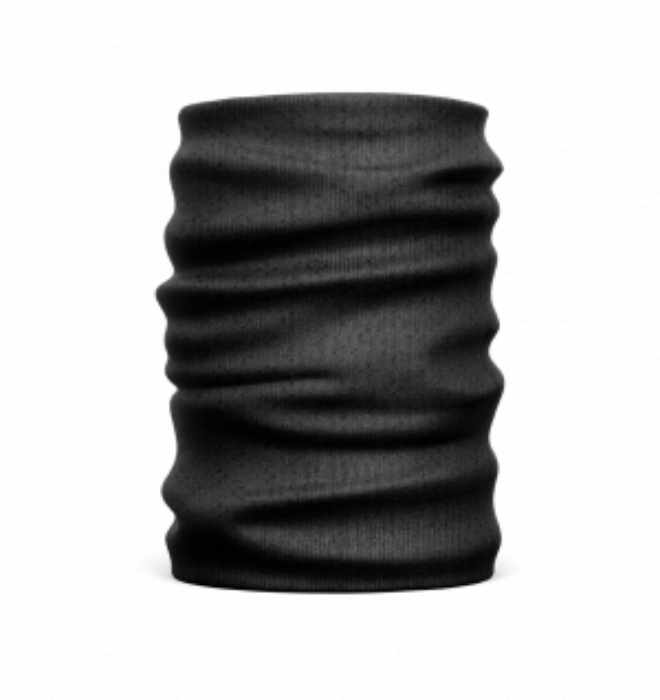Bild på NEWLAND ARM SLEEVE FOR WD1 (10 Pcs.) SLEEVE-ARM-10