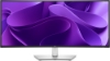 Bild på DELL EMC DELL PRO 34 PLUS USB-C HUB DELL-P3425WEHF