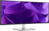 Bild på DELL EMC DELL PRO 34 PLUS USB-C HUB DELL-P3425WEHF