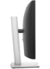 Bild på DELL EMC DELL PRO 34 PLUS USB-C HUB DELL-P3425WEHF