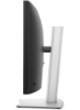 Bild på DELL EMC DELL PRO 34 PLUS USB-C HUB DELL-P3425WEHF