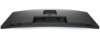 Bild på DELL EMC DELL PRO 34 PLUS USB-C HUB DELL-P3425WEHF