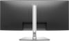 Bild på DELL EMC DELL PRO 34 PLUS USB-C HUB DELL-P3425WEHF