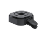 Bild på ERGONOMIC SOLUTIONS UNIVERSE CENTRE ADAPTER WITH DUO604-02