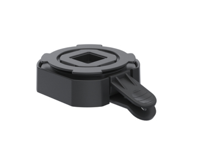 Bild på ERGONOMIC SOLUTIONS UNIVERSE CENTRE ADAPTER WITH DUO604-02