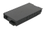Bild på GETAC B360 PRO HIGH CAPACITY BATTERY GBM6X5