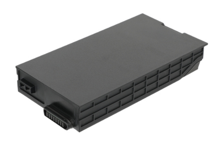 Bild på GETAC B360 PRO HIGH CAPACITY BATTERY GBM6X5