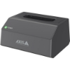 Bild på AXIS AXIS W702 DOCKING STATION 1 BAY 02645-002