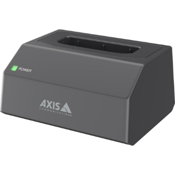 Bild på AXIS AXIS W702 DOCKING STATION 1 BAY 02645-002