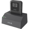 Bild på AXIS AXIS W702 DOCKING STATION 1 BAY 02645-002