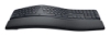 Bild på LOGITECH ERGO K860 - GRAPHITE - UK 920-010107