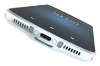 Bild på ZEBRA EC55 ANDR 3GB/32GB SE4100 13MP EC55BK-11B112-A6