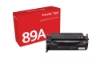 Bild på XEROX EVERYDAY MONO TONER FOR HP 89A 006R04420