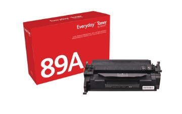 Bild på XEROX EVERYDAY MONO TONER FOR HP 89A 006R04420