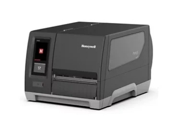 Bild på HONEYWELL PM65A 6IN LAN BT V5.1 WI-FI6 PM65A12000000300