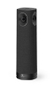 Bild på AUDIOCODES RXV200 MTR BUNDLE 360 INCL. RXV200-B360