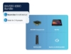 Bild på AUDIOCODES RXV200 MTR BUNDLE 360 INCL. RXV200-B360
