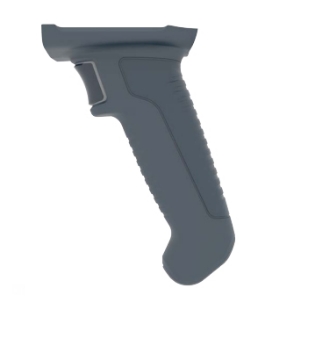 Bild på HONEYWELL CK65 RUGGED SCAN HANDLE CK65-SCH