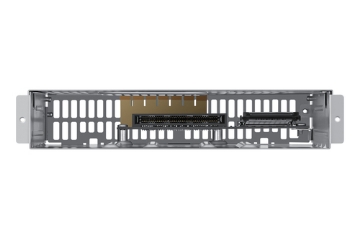 Bild på SAMSUNG OPS SLOT (Mount + OPS CY-PBRK200XEN