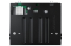 Bild på SAMSUNG OPS SLOT (Mount + OPS CY-PBRK200XEN
