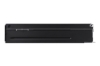 Bild på SAMSUNG OPS SLOT (Mount + OPS CY-PBRK200XEN