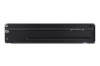 Bild på SAMSUNG OPS SLOT (Mount + OPS CY-PBRK200XEN