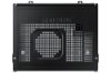 Bild på SAMSUNG OPS SLOT (Mount + OPS CY-PBRK200XEN