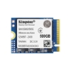 Bild på KINGSTON 500G NV3 M.2 2230 SNV3SM3/500G