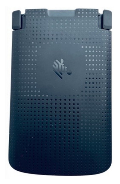 Bild på ZEBRA TC53/58 AND TC73/78 4680 MAH BTRY-NGTC5TC7-44MA-10