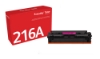 Bild på XEROX EVERYDAY MAGENTA TONER FOR HP 006R04203