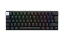 Bild på LOGITECH PRO X 60 LIGHTSPEED WRLS G KB 920-011907