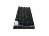 Bild på LOGITECH PRO X 60 LIGHTSPEED WRLS G KB 920-011907