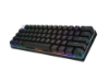 Bild på LOGITECH PRO X 60 LIGHTSPEED WRLS G KB 920-011907