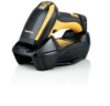 Bild på DATALOGIC POWERSCAN PBT9100 REM.BATT USB PBT9100-RBK10US