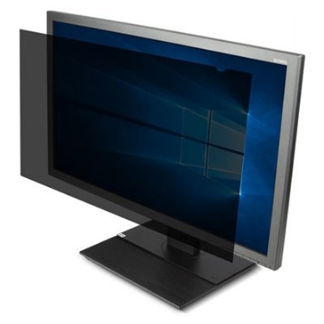 Bild på TARGUS PRIVACY SCREEN FOR 23.8IN (W) ASF238W9EU