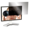 Bild på TARGUS PRIVACY SCREEN FOR 23.8IN (W) ASF238W9EU