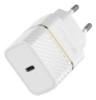 Bild på OTTERBOX OTTERBOX WALL CHARGER 78-80349