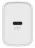 Bild på OTTERBOX OTTERBOX WALL CHARGER 78-80349