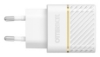 Bild på OTTERBOX OTTERBOX WALL CHARGER 78-80349