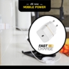 Bild på OTTERBOX OTTERBOX WALL CHARGER 78-80349