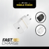 Bild på OTTERBOX OTTERBOX WALL CHARGER 78-80349