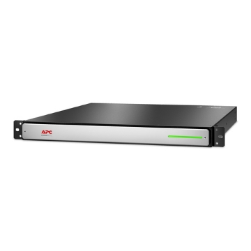 Bild på APC APC SMART-UPS 48V 585 WH XBP48RM1U-LI
