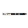Bild på APC APC SMART-UPS 48V 585 WH XBP48RM1U-LI
